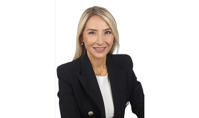 Üniversite tercihleri başlıyor