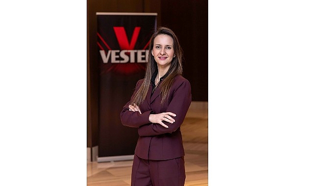 Vestel, VIDAA ortaklığıyla global platform pazarında daha da güçleniyor