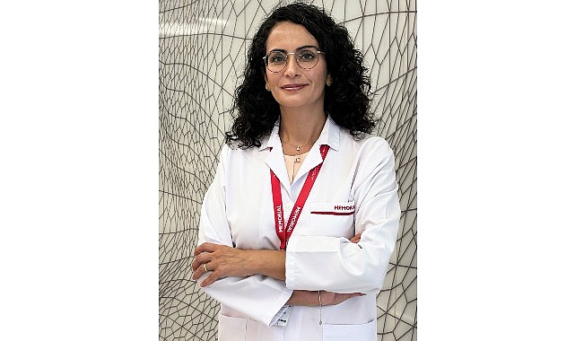 Yazın Göz Enfeksiyonlarına Karşı Önleminizi Alın