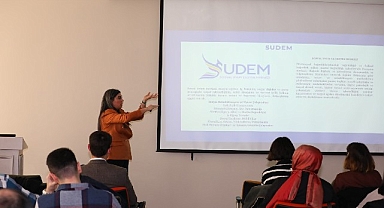 İBB, bağımlılıkla mücadelede 72 bin hayata dokundu