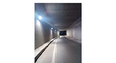 Büyükşehir güvenli ulaşım için sahada