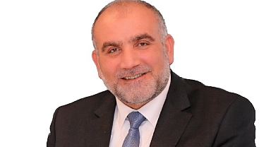 Canik Belediyesi’nden 100 Bin Maske Hibe 