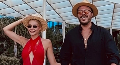 ‘Canlı Konum’ Bu Hafta İzmir’in Gözdesi Çeşme’de!