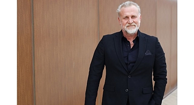 CDA Lojistik, Güçlü Lojistik Ağını E-İhracat Taşımalarıyla Birleştirecek