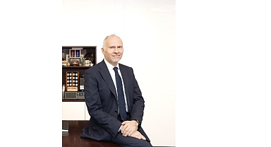 ebebek’in 2025 ikinci çeyrek FAVÖK tutarı yüzde 72 artışla 1,1 milyar TL, FAVÖK marjı 5,9 puan artışla ,2 oldu