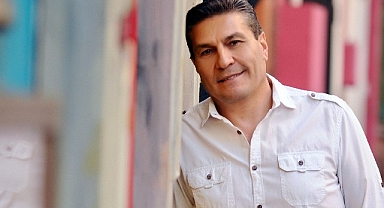 Efsane şarkı ‘Sev Yeter’e yeniden ilham veriyor