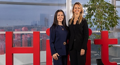 Hitit, 2025’in İkinci Çeyreğinde Yüzde 31 Büyüyerek 19,8 Milyon Dolar Ciroya Ulaştı