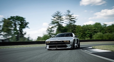 Hyundai Motor Grubu Hidrojen Teknolojisinde Kararlı