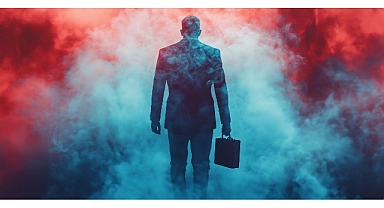 Kaspersky, kimlik avı e-postaları yoluyla kuruluşları hedef alan Efimer Truva atını ortaya çıkardı