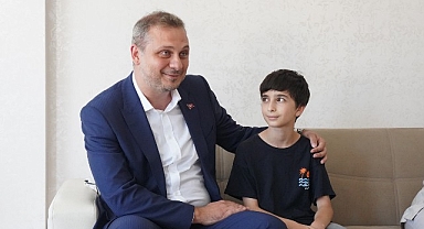 Kültür-SEM başarıya açılan kapı oldu