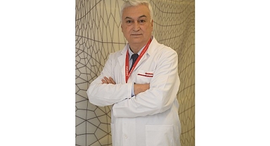 Minik kalpler hastalığı bu 5 belirti ile gösteriyor