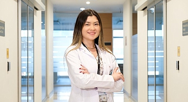 Ön dişlerde doku kaybı ve kırıklara yapılan lamina uygulamalar yüz güldürüyor…