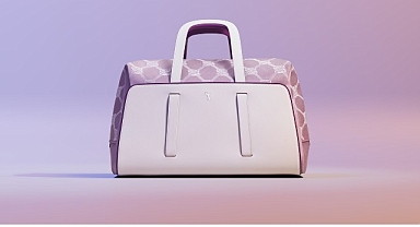 Rolls-Royce’dan lüks ve zarafeti buluşturan aksesuarlar