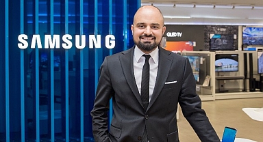 Samsung Solve For Tomorrow Programı’nda ilk tur tamamlandı