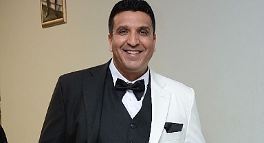 Serdar Saka’dan Müslüm Gürses ruhuyla Sezen Aksu şarkıları