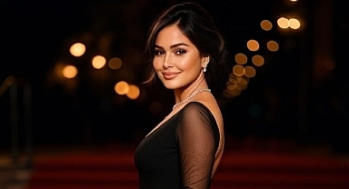 Türk Tasarımını Dünyaya Açıyor: “Artık Küresel Bir Değeriz”