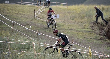 Türkiye Bisiklet Federasyonu Ağustos Ayı Faaliyet Takvimi