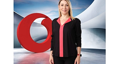 Türkiye’nin En İyi Performans Gösteren Mobil Şebekesi Seçilen Vodafone’dan “İlk Faturan Bizden” Kampanyası
