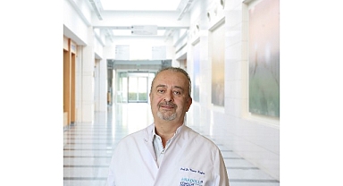 Uyku boşanmasının 5 faydası