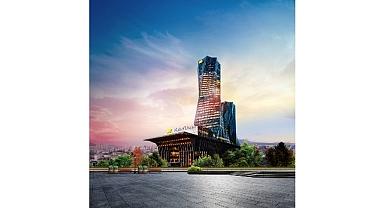 VakıfBank’tan Genç Hukukçulara Finansman Desteği