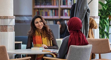 Halkevi Gençlik Merkezi’nde kayıtlar başladı