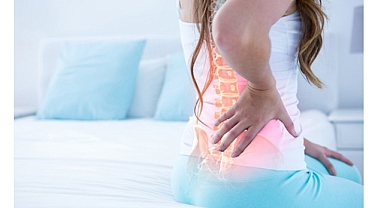 Ağrılarınız Hakkında Duyduklarınız Doğru mu?