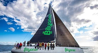 Bilyoner’in Premium Partner olduğu 24. Bosphorus Cup sona erdi