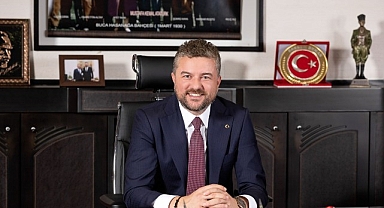 Buca Belediyesi’nden özel gereksinimli çocuklar için atölyeler