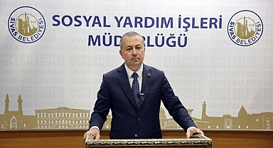 Eğitim Yardımı İçin Başvurular Başlıyor…