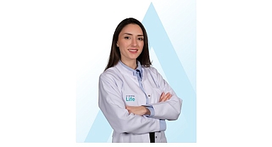 Günümüzün En Yaygın Hastalığı Depresyon Ama…