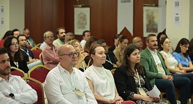 Konak’ın İklim Değişikliğine Uyum Eylem Planı oluşturuldu
