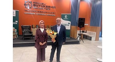 Kütüphane buluşmalarında tarihe yolculuk