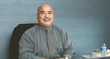 Liselerde Her 3 erkekten biri hem zorba hem mağdur