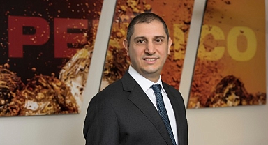 PepsiCo Vakfı Desteğiyle ve CARE Türkiye İş Birliğiyle Adana’da Hayata Geçirilen “Dünyayı Besleyen Kadınlar” Projesi 24 Bini Aşkın Kişiye Ulaştı