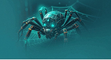 Sahte iş teklifinin arkasından kripto para hırsızlığı çıkıyor