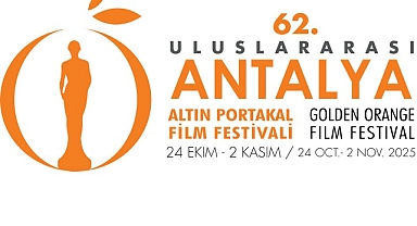 “Sinema Okulları Öğrenci Filmleri Yarışması”nda Finalistler Belli Oldu