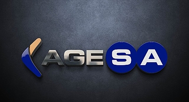 AgeSA’dan 8 Yeni BES Fonu