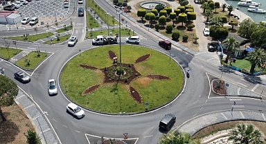 Ayvalık’ta Kentsel Buluşma Toplantıları Başlıyor
