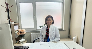 Bakırköy Belediyesi’nden Kadın Sağlığı İçin Önemli Uygulama