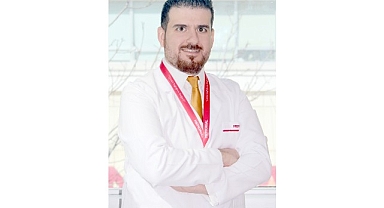 Kadınlarda İdrar Kaçırma Sorunu İçin 5 Öneri