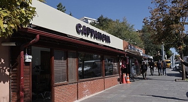 İşyeri Tabelaları ve Totemlerde Yeni Düzenleme