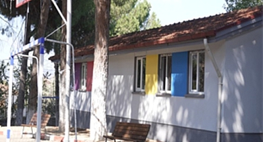 İzmir’in okullarında veli Büyükşehir iş birliği