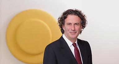 Enerjisa Enerji, 2025’in ilk dokuz ayında finansal gücünü ve yatırım ivmesini korudu