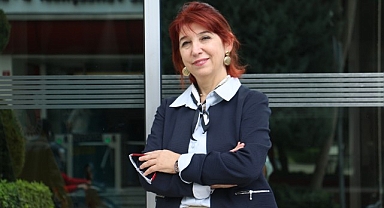 KKTC’de Türkiye ile çatışma değil yeni bir denge hedefleniyor!