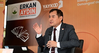 Moriwaki Yoshinori, Depreme Dikkat Çekti