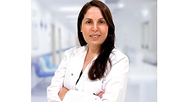 Tip 2 Diyabeti Önlemek İçin Yapmamız Gereken 8 Öneri